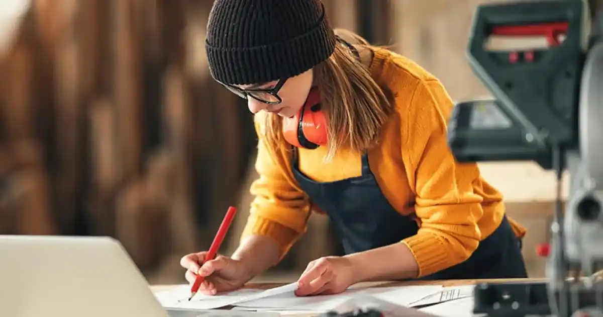 Hobi Amaçlı CAD Yazılımları: SketchUp, Fusion 360, FreeCAD ve Diğer Alternatifler