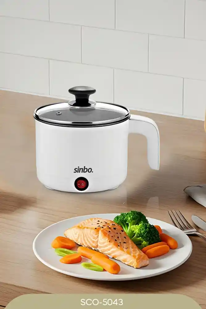 Homemys Mobilya Alışverişi: Ürün Kalitesi, Teslimat Süreçleri ve Müşteri Deneyimleri