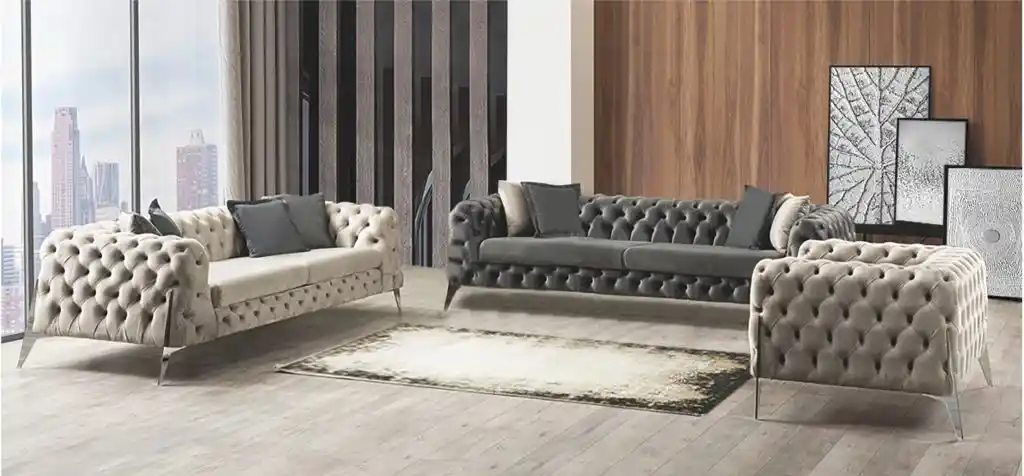 Kanepe Alırken Dikkat Edilmesi Gereken Teknik ve Pratik Unsurların Kapsamlı Rehberi