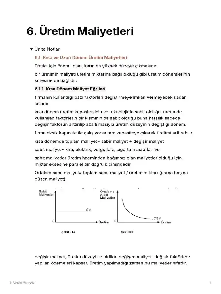 Kincaid Mobilyalarında Kiraz Ağacı ve Lenga Ahşabının Kullanım Farkları ve Nedenleri