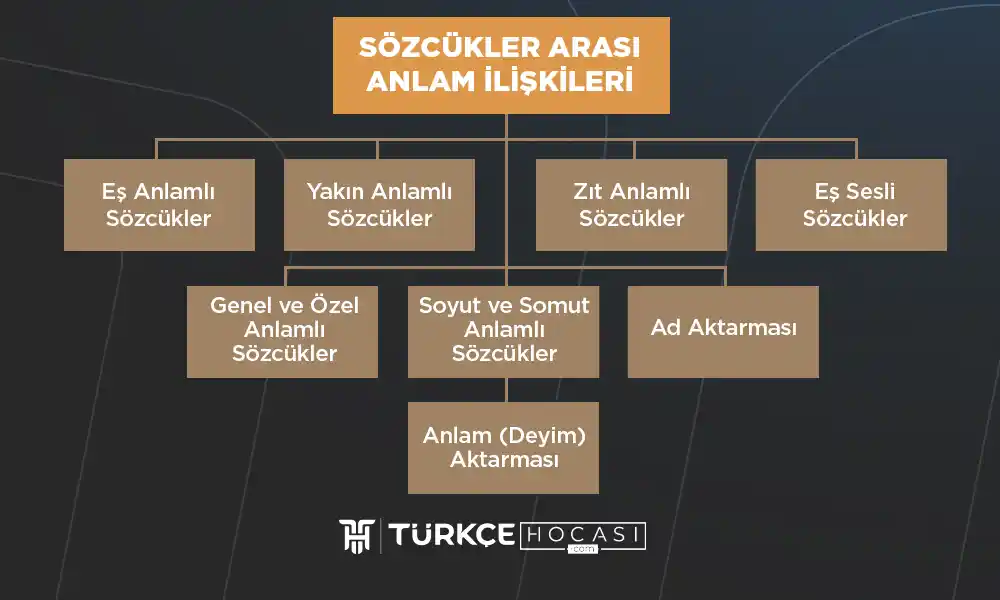 Özel Ağaçtan Kremasyon Kabı Yapımı: Teknik Detaylar ve Uygulama Süreci
