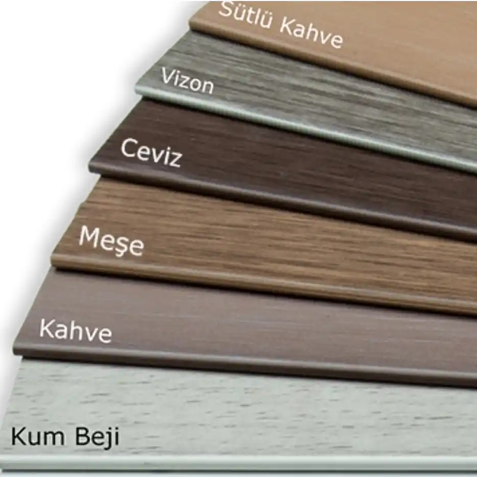 Özel Tasarım Ahşap Oyun ve Gönderim Masası: Malzeme, Tasarım ve Fonksiyonellik Detayları