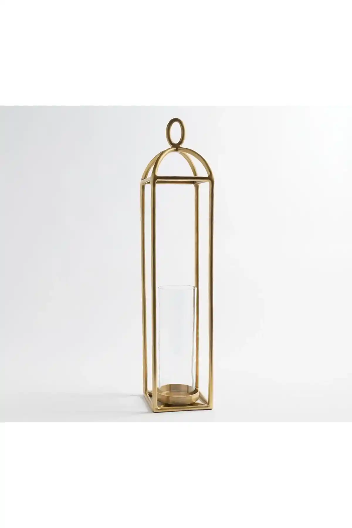 Pottery Barn Mobilya Kalitesi, Teslimat Süreçleri ve Müşteri Hizmetleri Üzerine Detaylı İnceleme