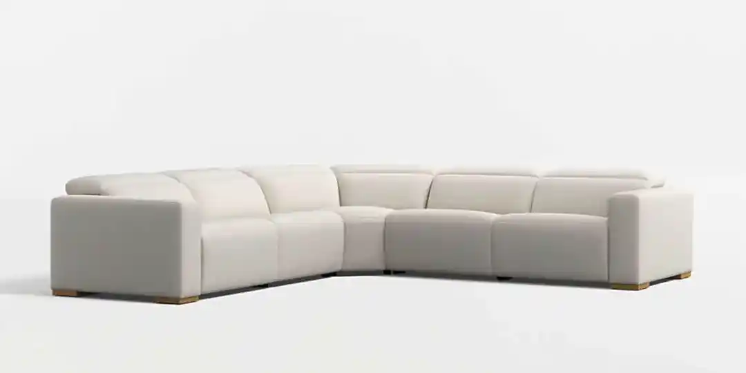 Reclining Köşe Koltuk Seçiminde Mekanizma, Malzeme ve Tasarım Faktörleri