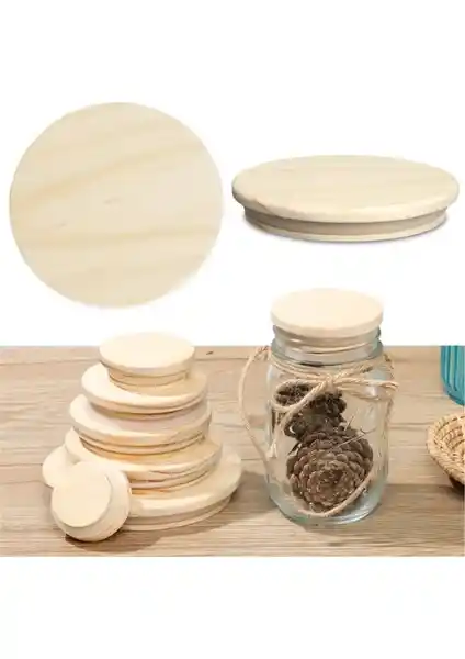 Şişmiş Ahşap Kapağı Hasar Vermeden Açmanın Etkili ve Güvenli Yöntemleri