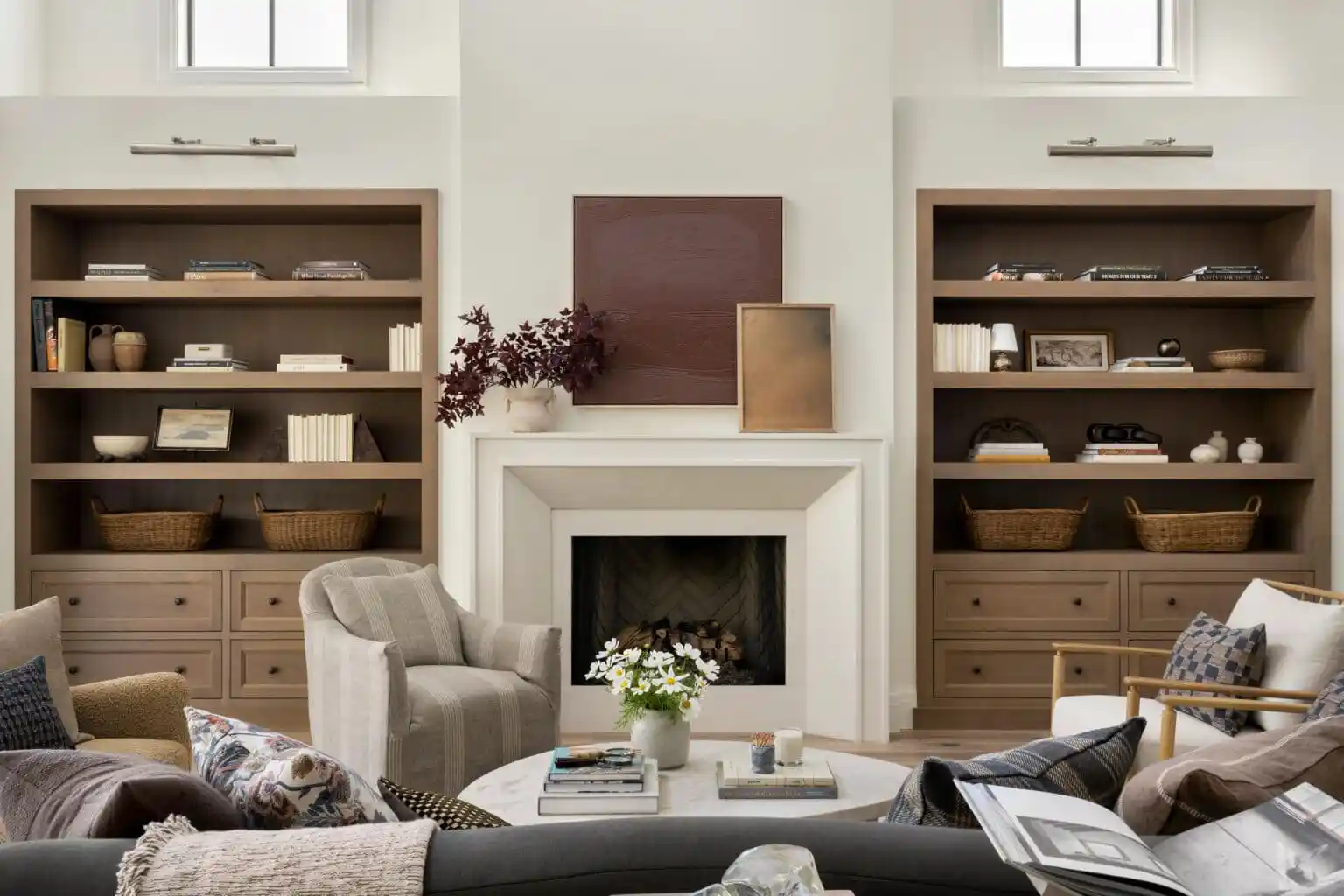 Studio McGee Yün Halıları ve Maiden Home Kanepelerinin Kalite ve Dayanıklılık İncelemesi