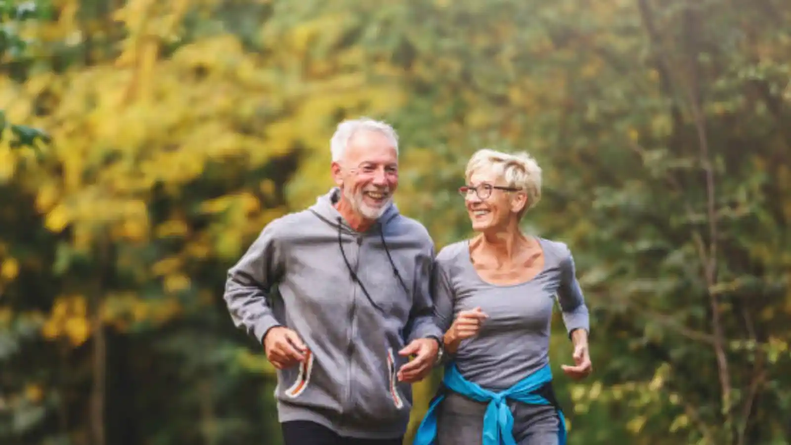 Uzun Ömürlü Kanepeler: Dayanıklılık ve Marka Kalite Değerlendirmeleri