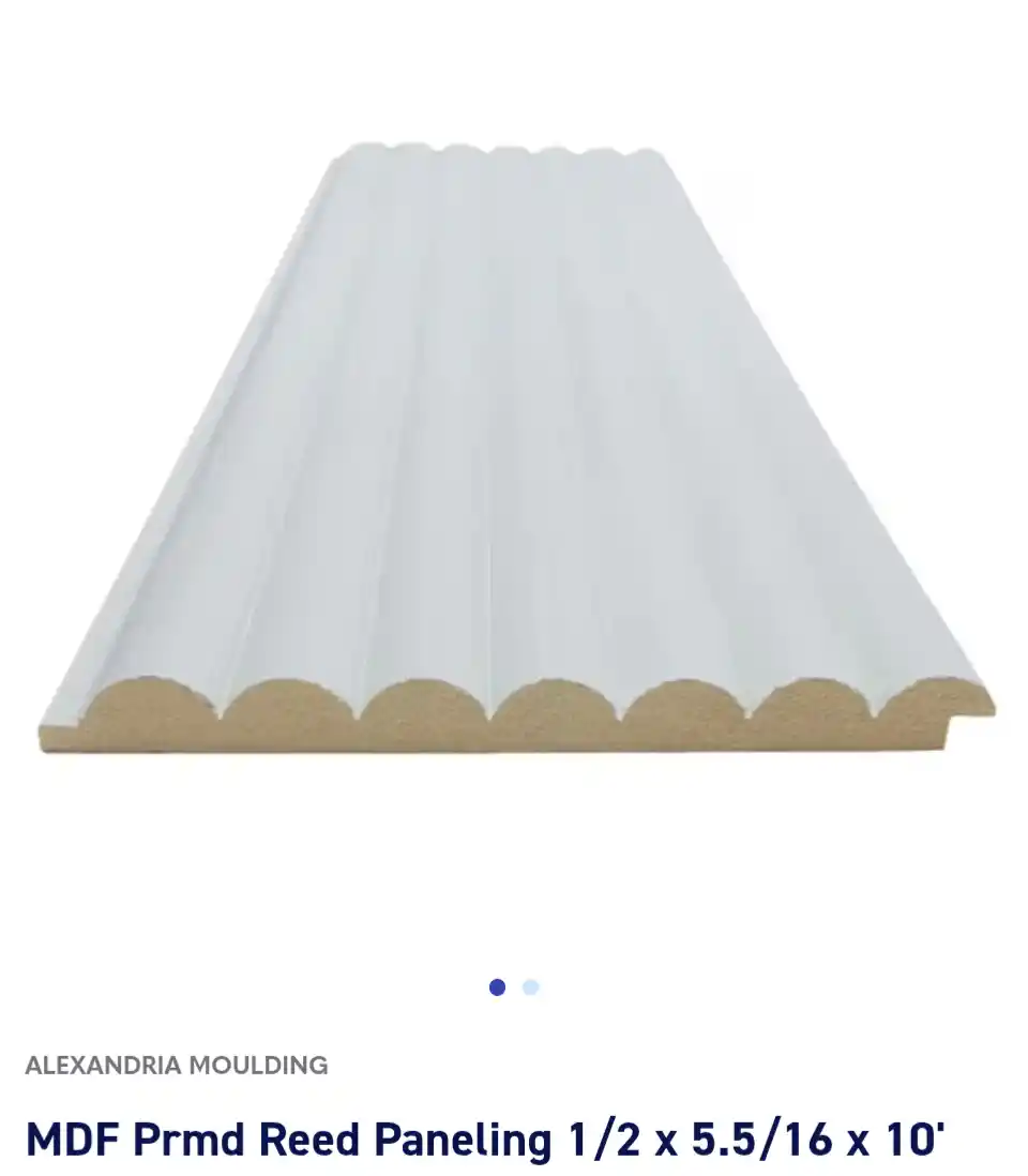 Uzun ve Hassas MDF Profillerin Genişliğini Kesmek İçin En Uygun Alet ve Teknikler