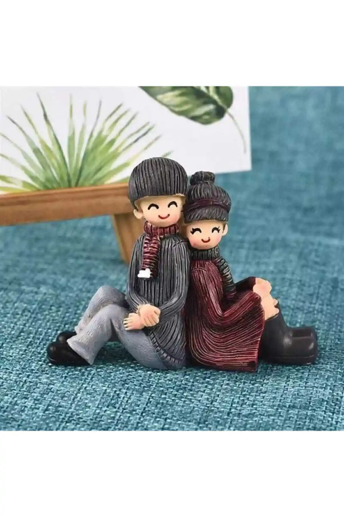 Himi Teraryum Objeleri Modern ve Şık İç Mekan Dekorasyonu İçin Uygun Seçenekler