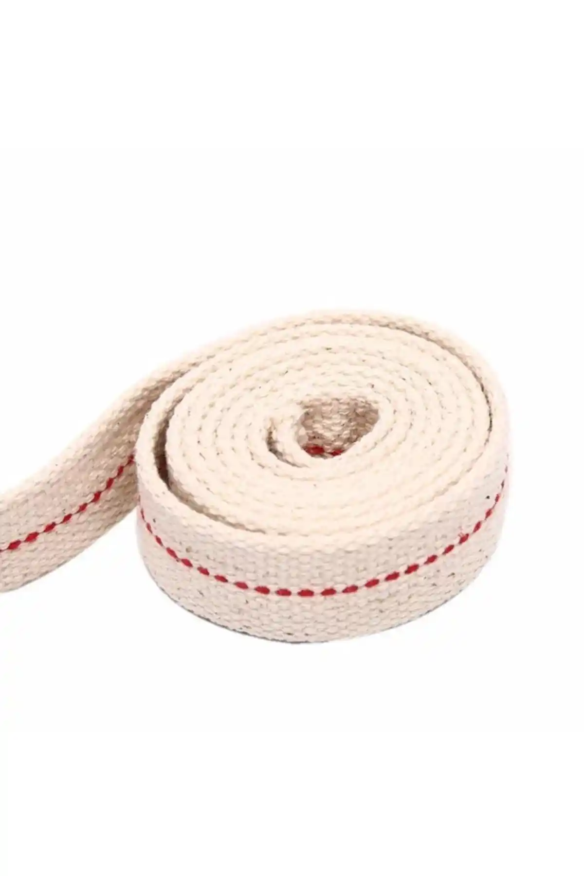 Sözen Gaz Lambası Fitili: Nostaljik ve Dayanıklı Tasarım ile Retro Atmosferler Yaratın