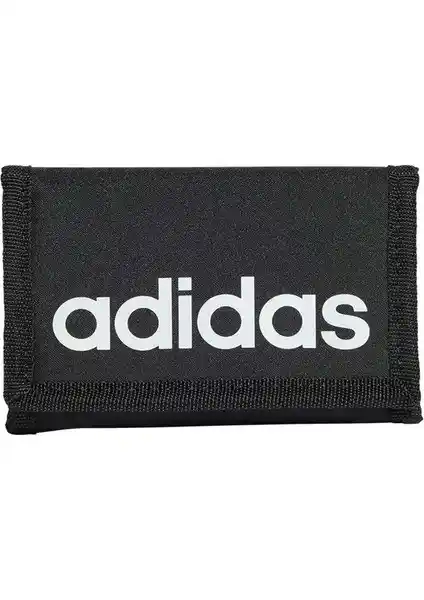 adidas Essentials Training Wallet Cüzdan JE8346 Günlük ve Spor Kullanımı İçin Fonksiyonel Tasarım