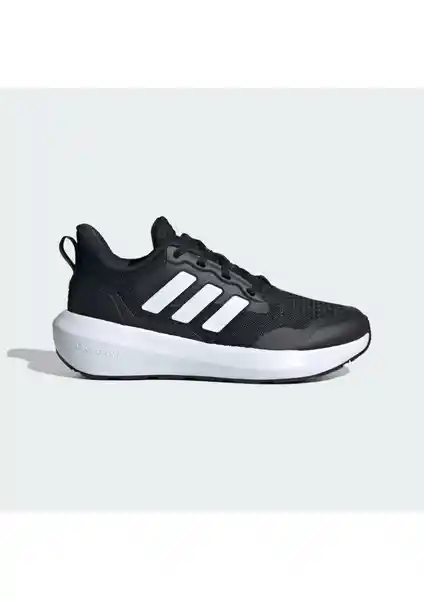 Adidas IH2844 Fortarun 3.0 Çocuk Ayakkabıları: Sürdürülebilirlik ve Konfor Bir Arada