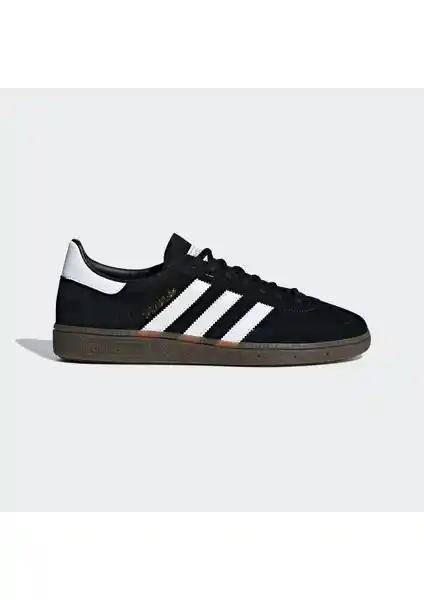 adidas Originals DB3021 Handball Spezial: Dayanıklı ve Şık Vintage Spor Ayakkabısı