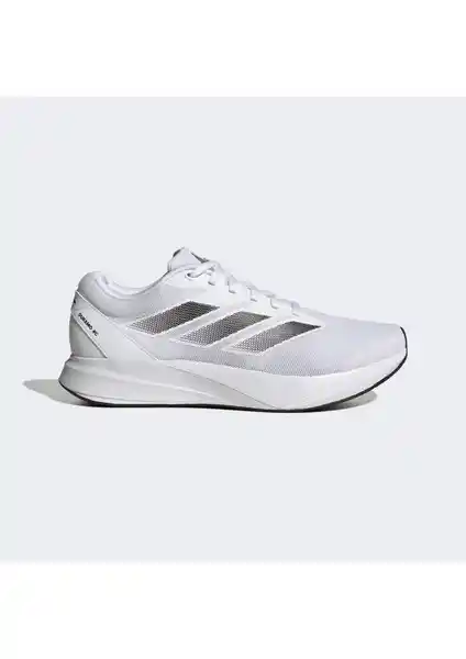 Adidas Performance ID2702 Duramo RC Koşu Ayakkabıları: Hafiflik, Konfor ve Sürdürülebilirlik