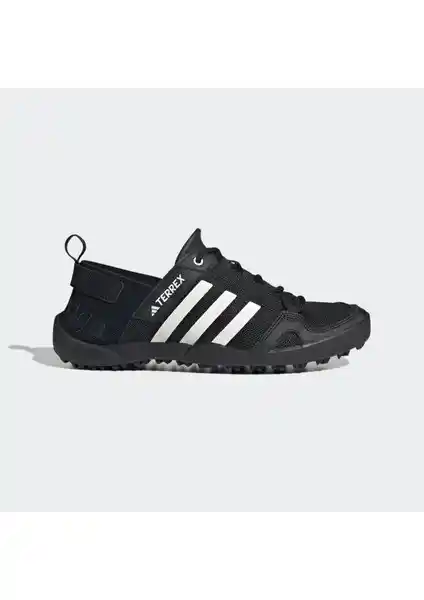 Adidas Terrex Daroga Two 13 HEAT.RDY Doğa ve Şehir İçin Sürdürülebilir ve Konforlu Outdoor Ayakkabı