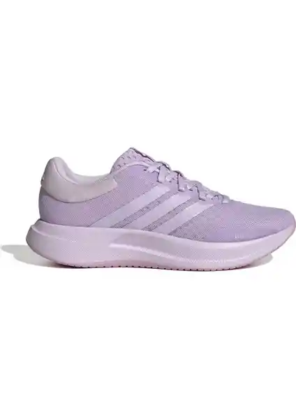 adidas Treadmove W Kadın Pembe Koşu Ayakkabısı Detaylı İnceleme ve Kullanıcı Yorumları