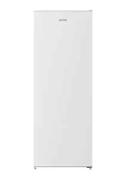 Altus AL 611 E ve Uğur Ued 7238 Dtk Derin Dondurucu Karşılaştırması