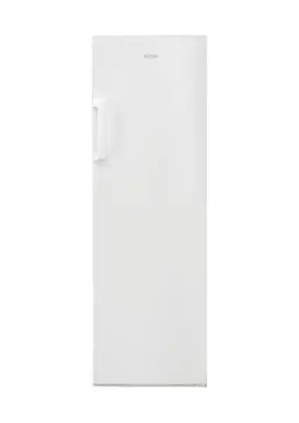 Altus Al 809 NFE ve Uğur Ued 7238 Dtk Derin Dondurucu Karşılaştırması