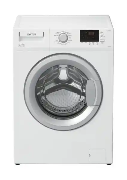 Altus AL 9103 D ve Hoover H3WPS2106TAB6-17 Karşılaştırması: Özellikler ve Performans Analizi