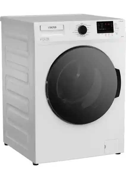 Altus AL 9103 DB ve Grundig GPWM 81612 A Çamaşır Makinesi Karşılaştırması