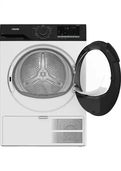 Altus Al Km 954 ve Grundig GDH 92 PCW Karşılaştırması: Enerji Verimliliği ve Performans Analizi