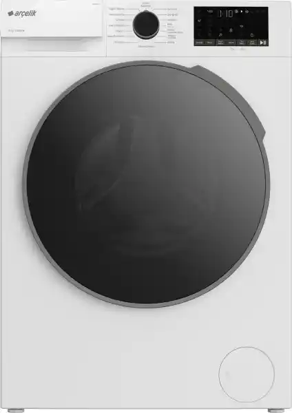 Arçelik 10120 Mx A ve Hoover H3WPS2106TAB6-17 Karşılaştırması: Özellikler ve Performans Analizi