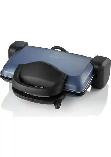 Arzum AR2007 Sultane ve Dökümix Siyah Organik Tost Makinesi Karşılaştırması