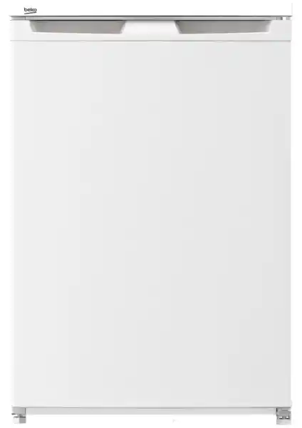 Beko 7031 MB ve Regal CD 30001 Derin Dondurucu Karşılaştırması ve Özellikleri