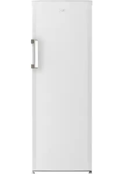 Beko 7071 MB ve Uğur Ued 7238 Dtk Derin Dondurucu Karşılaştırması