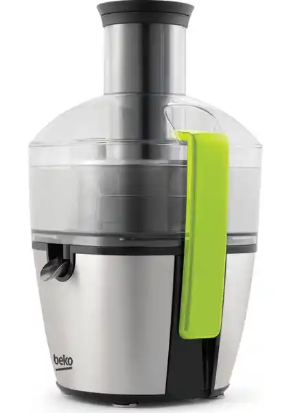 Beko Bkk 2145 ve Yasomi Fruitforce 8 Segment Meyve Sıkacağı Karşılaştırması ve Özellikleri