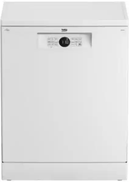 Beko Bm 4144 D ve Hoover Hf 3E9L0W-17 Bulaşık Makineleri Karşılaştırması