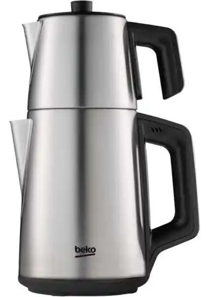 Beko CM 5342 ve Tefal Magic Tea XL Çay Makinesi Karşılaştırması