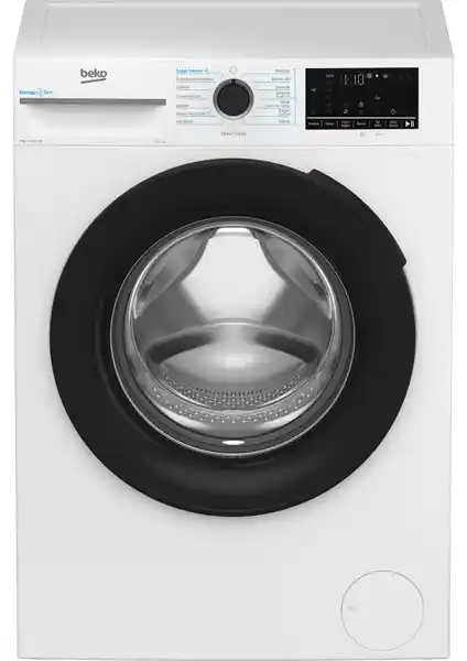 Beko CMXD 9100 ve Hoover H3WPS2106TAB6-17 Çamaşır Makineleri Karşılaştırması