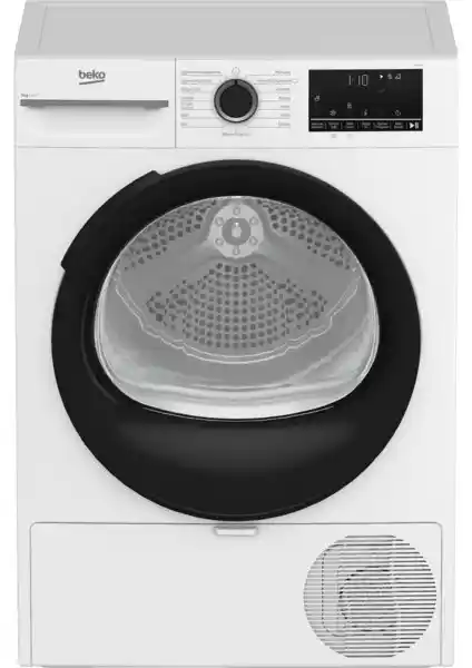 Beko Kmx 90 ve Grundig GDH 92 PCW Kurutma Makineleri Karşılaştırması