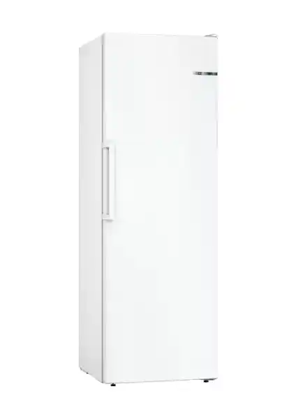Bosch GSN33VWE0N ve Uğur Ued 7238 Dtk Derin Dondurucu Modellerinin Detaylı Karşılaştırması