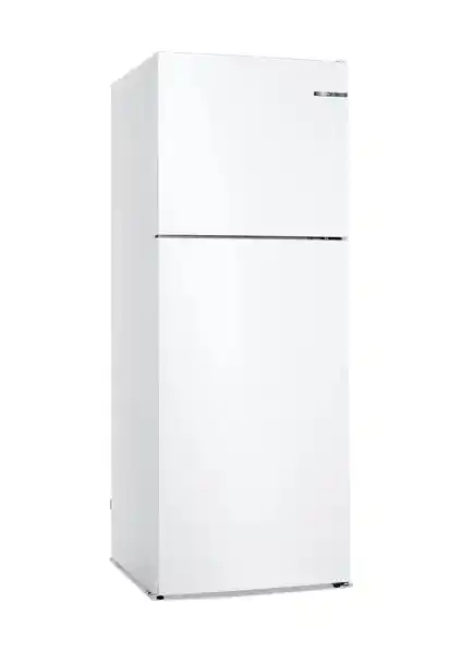 Bosch KDN55NWE0N ve Samsung RT47CG6636WWTR Buzdolabı Karşılaştırması