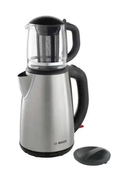 Bosch TTA5603 ve Karaca Tea Break Çay Makinesi Karşılaştırması 2023