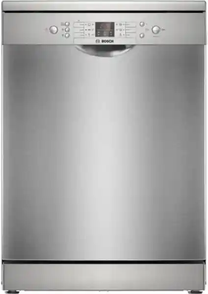 Bosch ve Hoover Bulaşık Makineleri Karşılaştırması: Performans ve Özellikler Analizi