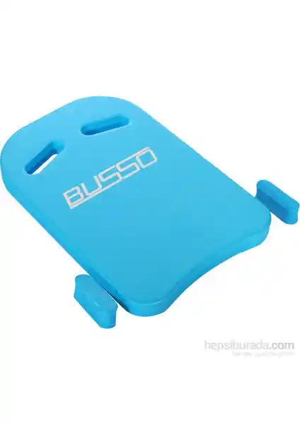 Busso Yüzme Tahtası 558020: Çocuklar ve Yeni Başlayanlar İçin Güvenli Yüzme Ekipmanı