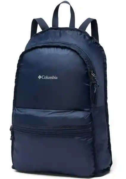 Columbia Hafif ve Katlanabilir 21L Unisex Sırt Çantası Özellikleri ve Kullanım Avantajları