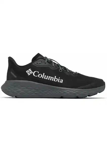 Columbia Konos Featherweight Erkek Ayakkabısı Hafif ve Dayanıklı Outdoor Performans Ürünü