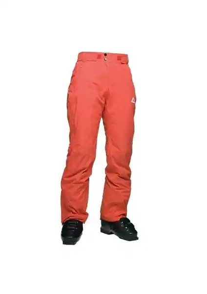 Dare2b Lady Bug Kadın Pantolonları Günlük Şıklık ve Konfor Sunar