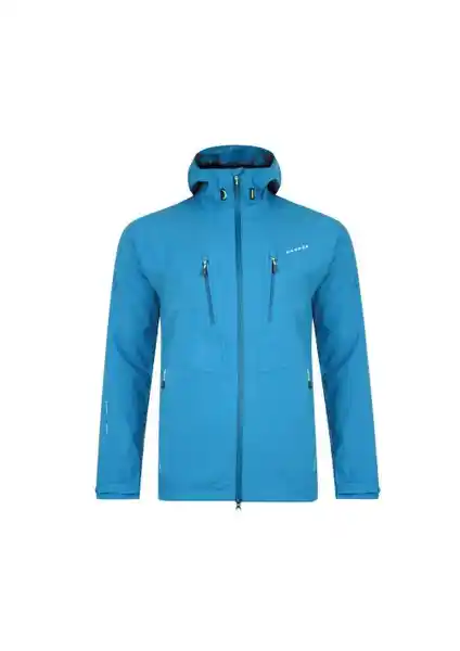 Dare2b Stalwart Mont: Şıklık ve Dayanıklılığı Bir Arada Sunan Günlük Kullanım Montu