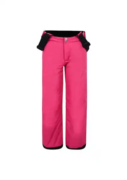 Dare2b Whirlwind Kayak Pantolonu: Su Geçirmez ve Nefes Alabilir Outdoor Giyim Ürünü