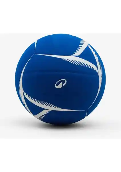 Decathlon Kipsta VB500 Soft Voleybol Topu Performans ve Dayanıklılık Özellikleri