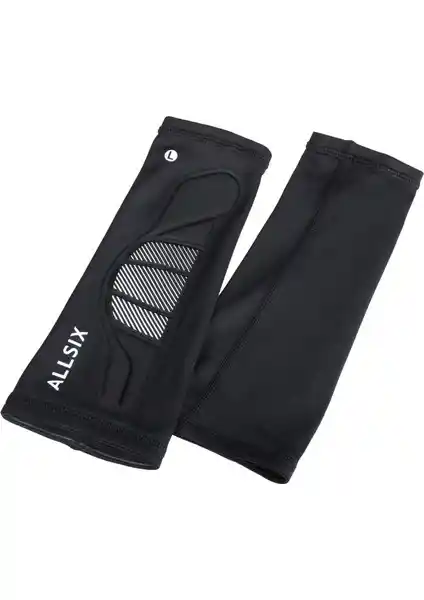 Decathlon Kipsta Voleybol Kolluk: Koruma, Konfor ve Dayanıklılık sağlayan profesyonel ekipman