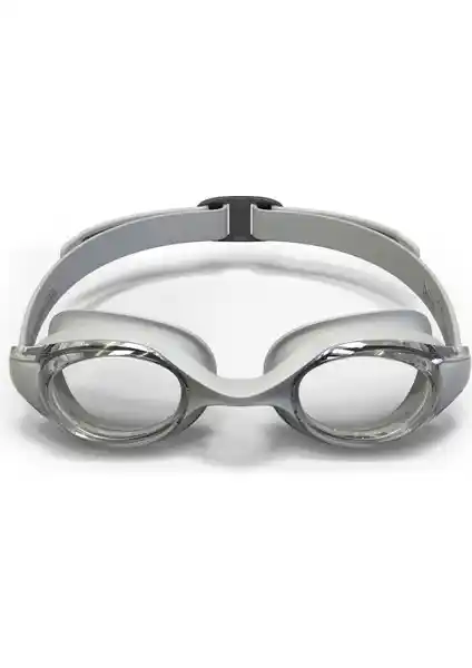 Decathlon Nabaiji Yüzücü Gözlüğü Performans ve Konfor Sunan Yüzme Ekipmanı