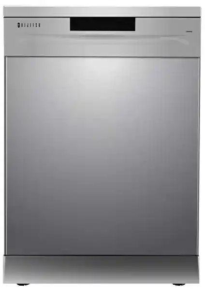 Digitsu DBM 9800 ve Hoover Hf 3E9L0W-17 Bulaşık Makinesi Karşılaştırması ve Seçim Rehberi