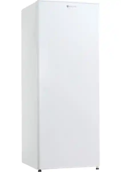 Dijitsu DDD210 ve Regal CD 30001 Derin Dondurucu Karşılaştırması ve Özellikleri