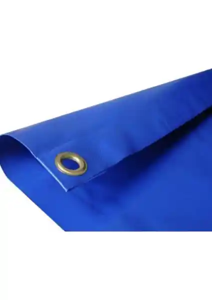 Diwwa 3x6 Metre Lamineli Brandası: Dayanıklı ve Çok Yönlü Dış Mekan Koruma Çözümü